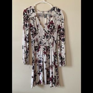 Juniors beautiful dress 🌹🌹